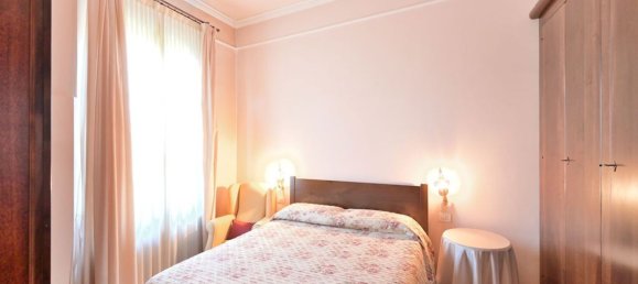 3-Zimmer Doppelhaus in Cassinetta di Lugagnano, Italy, Nr. 186382 11