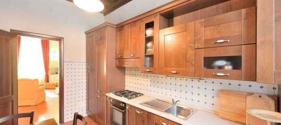 3-Zimmer Doppelhaus in Cassinetta di Lugagnano, Italy, Nr. 186382 8