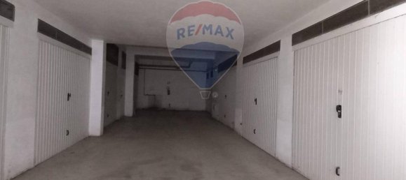 1 room Garage in Palermo, Italy No. 15574 10