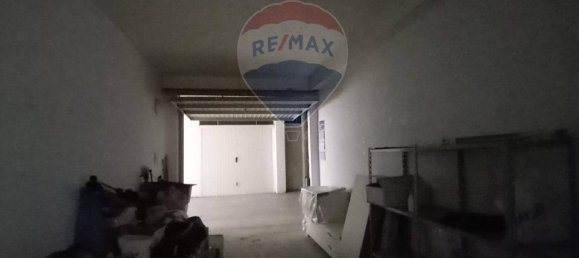 1 room Garage in Palermo, Italy No. 15574 6