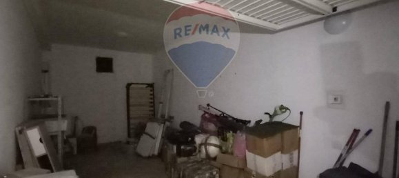 1 room Garage in Palermo, Italy No. 15574 4