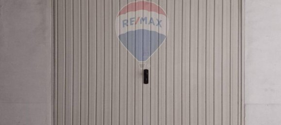 1 room Garage in Palermo, Italy No. 15574 2