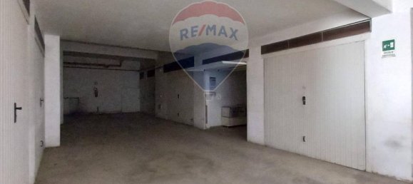 1 room Garage in Palermo, Italy No. 15574 9