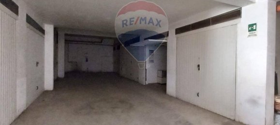 1 room Garage in Palermo, Italy No. 15574 5