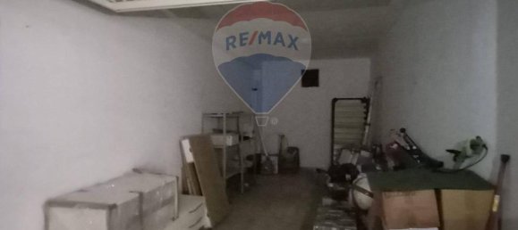 1 room Garage in Palermo, Italy No. 15574 3