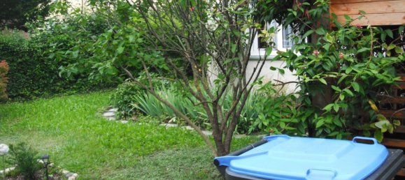 Apartamento de 1 dormitorio en Reutlingen, Germany No. 240732 9