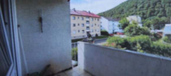 Apartamento de 1 dormitorio en Reutlingen, Germany No. 240732 7