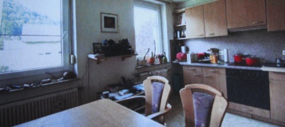 Apartamento de 1 dormitorio en Reutlingen, Germany No. 240732 5