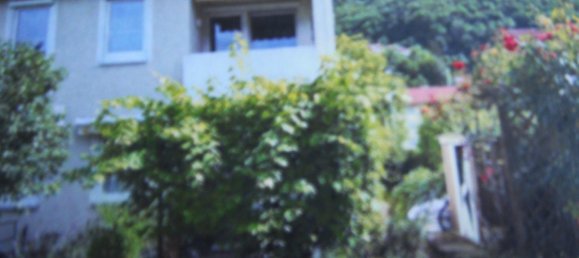 Apartamento de 1 dormitorio en Reutlingen, Germany No. 240732 3