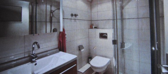 Apartamento de 1 dormitorio en Reutlingen, Germany No. 240732 6