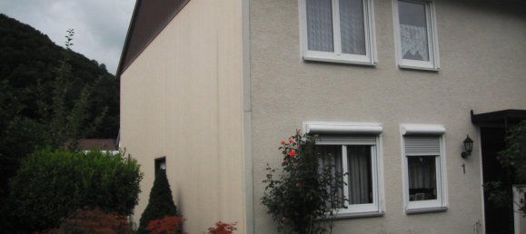 Apartamento de 1 dormitorio en Reutlingen, Germany No. 240732 2