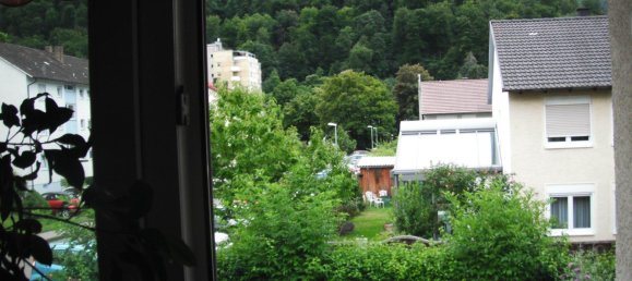 Apartamento de 1 dormitorio en Reutlingen, Germany No. 240732 8