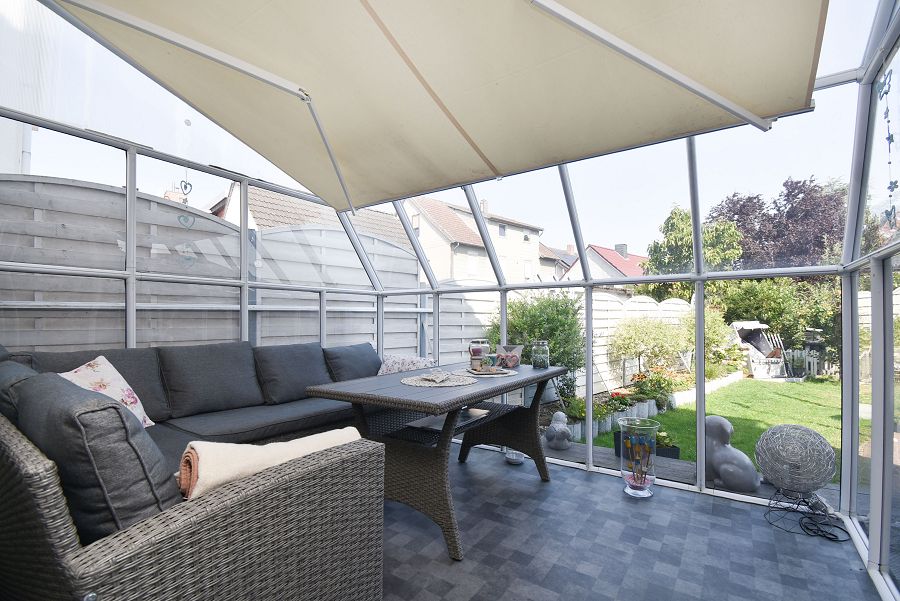 5-salle Maison de ville à Goslar, Germany No. 367195