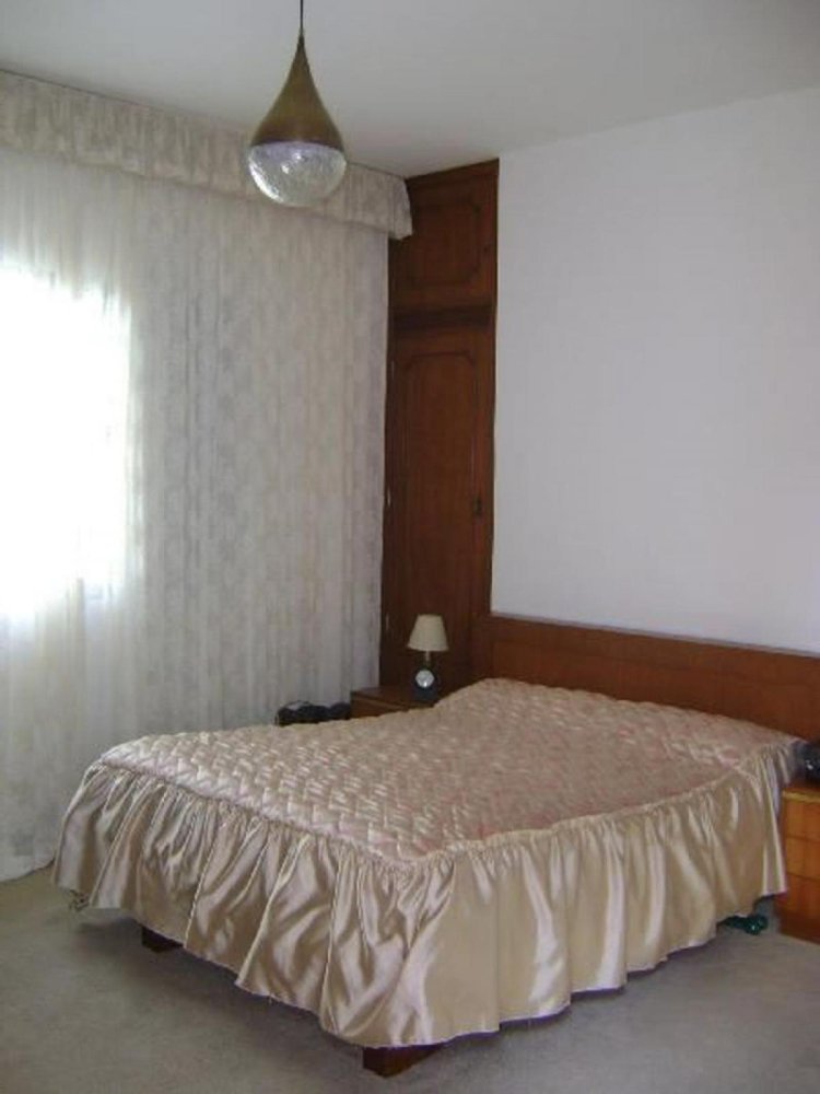 3 chambres Maison à Sao Paulo, Brazil No. 515250