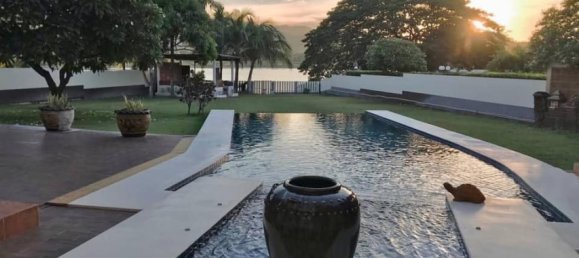 4 bedrooms Cafe / restaurant in Hua Hin, Thailand No. 6797 3