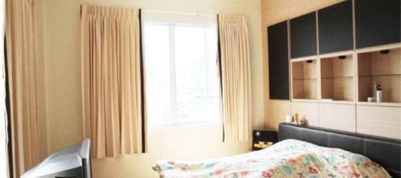 4 bedrooms Cafe / restaurant in Hua Hin, Thailand No. 6797 11