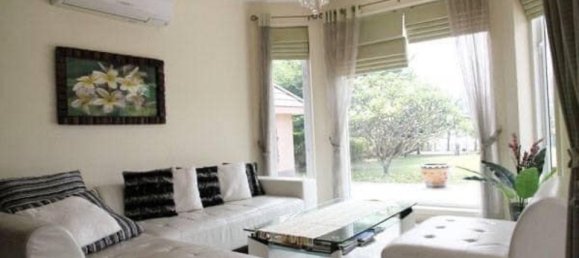 4 bedrooms Cafe / restaurant in Hua Hin, Thailand No. 6797 5