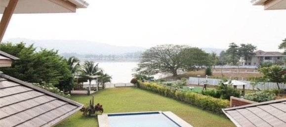 4 bedrooms Cafe / restaurant in Hua Hin, Thailand No. 6797 9