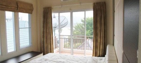 4 bedrooms Cafe / restaurant in Hua Hin, Thailand No. 6797 10