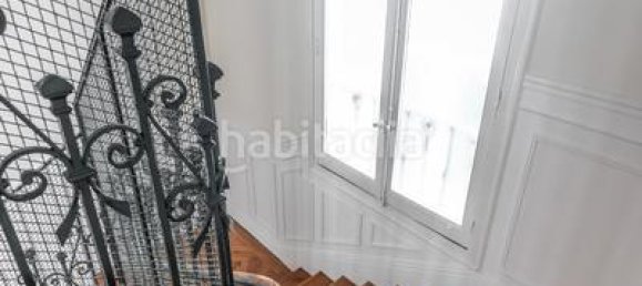 2 bedrooms Penthouse in Madrid, Spain No. 138989 41