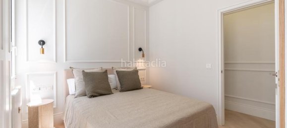 2 bedrooms Penthouse in Madrid, Spain No. 138989 29
