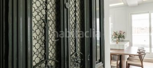 2 bedrooms Penthouse in Madrid, Spain No. 138989 39