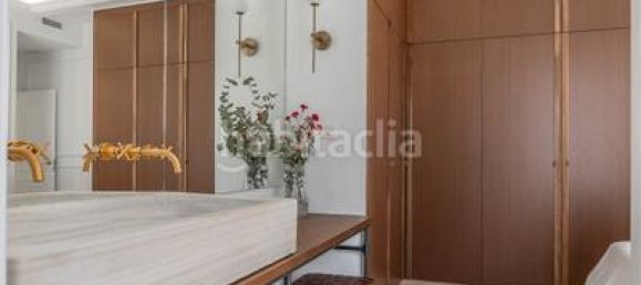 2 bedrooms Penthouse in Madrid, Spain No. 138989 25