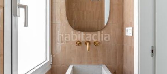 2 bedrooms Penthouse in Madrid, Spain No. 138989 35