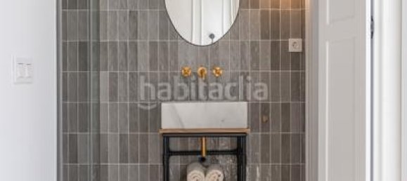 2 bedrooms Penthouse in Madrid, Spain No. 138989 31