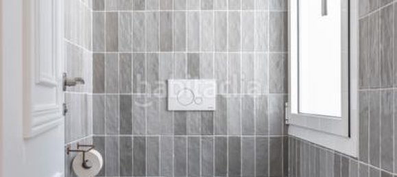 2 bedrooms Penthouse in Madrid, Spain No. 138989 34