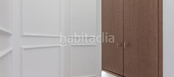 2 bedrooms Penthouse in Madrid, Spain No. 138989 36