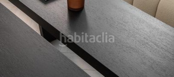 2 bedrooms Penthouse in Madrid, Spain No. 138989 9