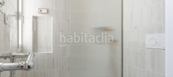 2 bedrooms Penthouse in Madrid, Spain No. 138989 26