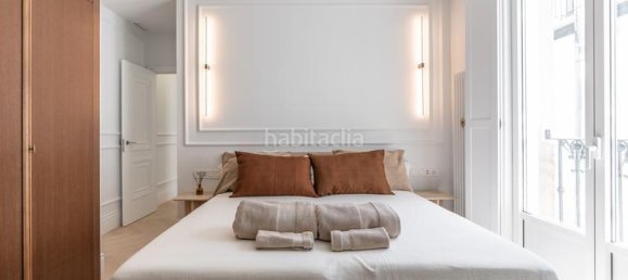 2 bedrooms Penthouse in Madrid, Spain No. 138989 20