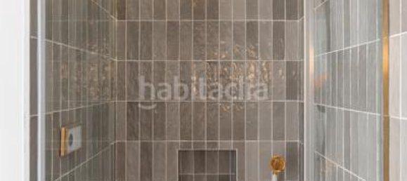 2 bedrooms Penthouse in Madrid, Spain No. 138989 33