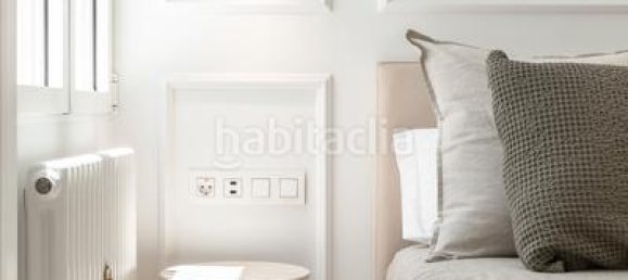 2 bedrooms Penthouse in Madrid, Spain No. 138989 27