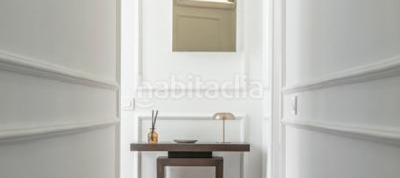 2 bedrooms Penthouse in Madrid, Spain No. 138989 37