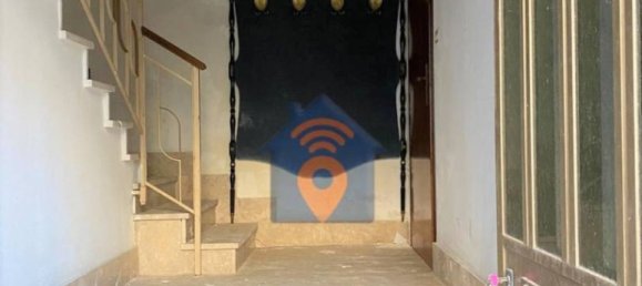 Apartamento de 1 dormitorio en Castelvetrano, Italy No. 46021 3