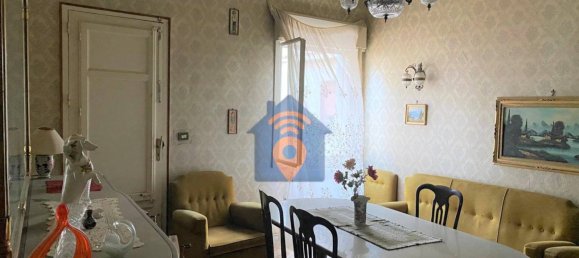 Apartamento de 1 dormitorio en Castelvetrano, Italy No. 46021 6