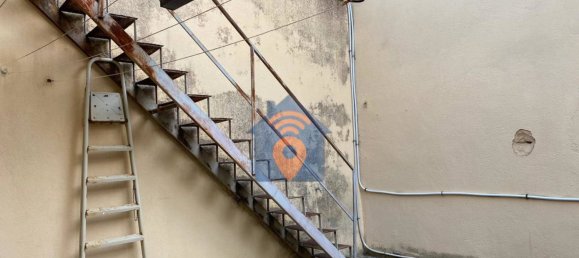 Apartamento de 1 dormitorio en Castelvetrano, Italy No. 46021 9