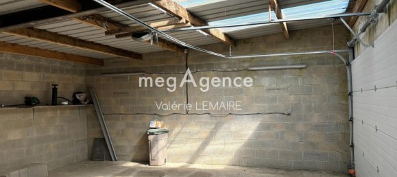 Casa T5 em Ginchy, France N.º 272056 17