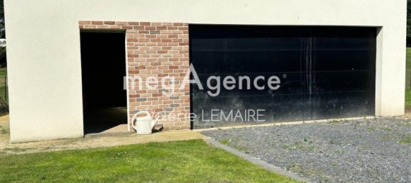 Casa T5 em Ginchy, France N.º 272056 16