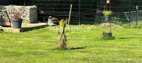 Casa T5 em Ginchy, France N.º 272056 14