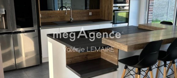 Casa T5 em Ginchy, France N.º 272056 4