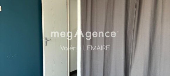 Casa T5 em Ginchy, France N.º 272056 9