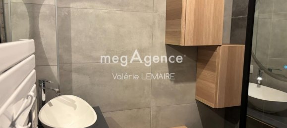 Casa T5 em Ginchy, France N.º 272056 8