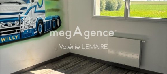 Casa T5 em Ginchy, France N.º 272056 12