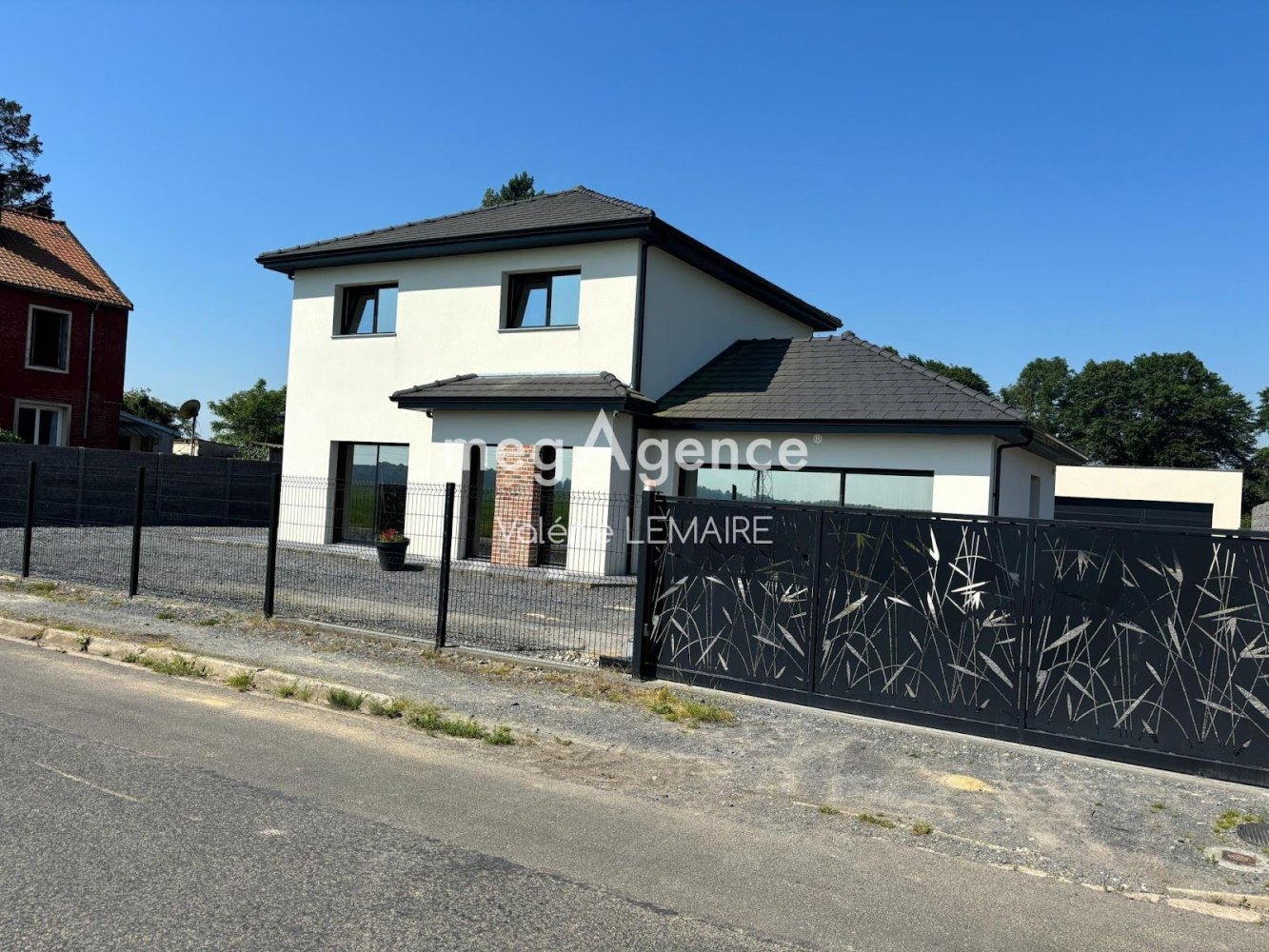 Casa T5 em Ginchy, France N.º 272056