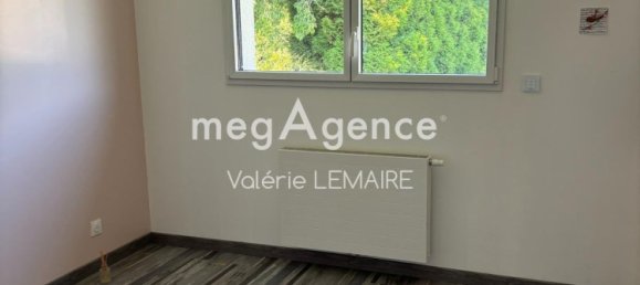 Casa T5 em Ginchy, France N.º 272056 10