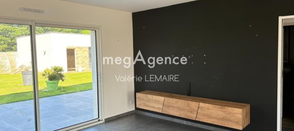 Casa T5 em Ginchy, France N.º 272056 7